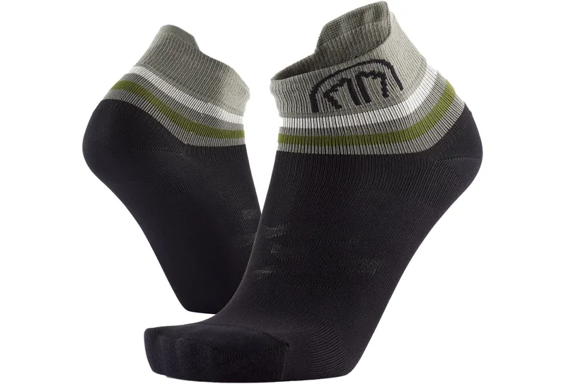 Sidas Run Anatomic Light Ankle