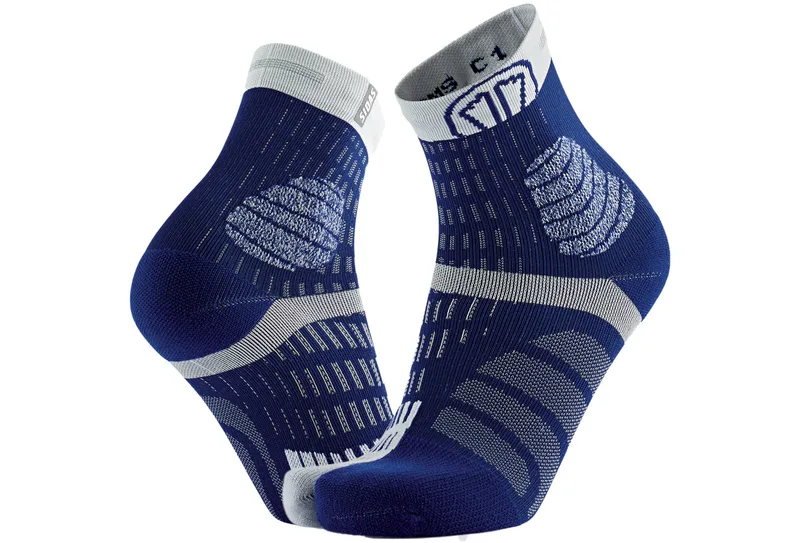 Sidas T-Free Trail