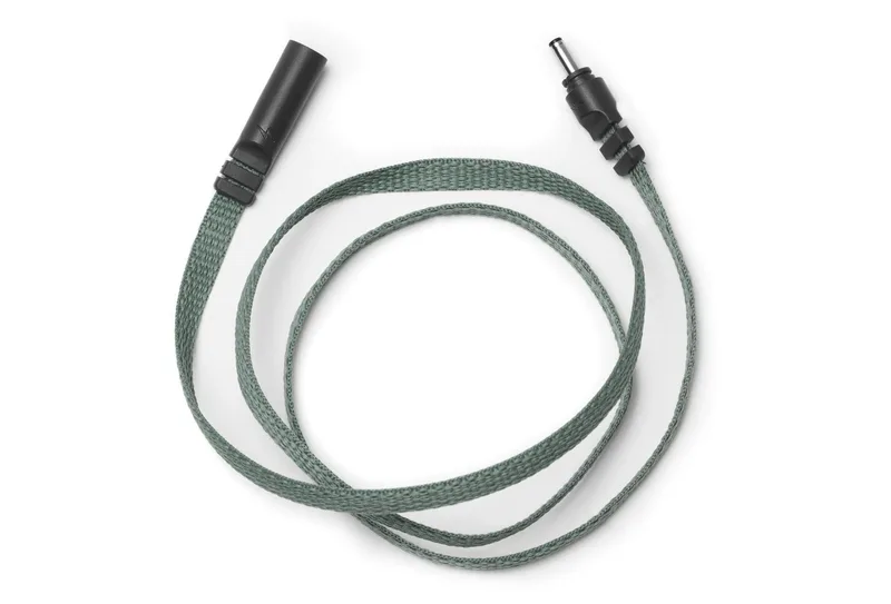 Silva Câble d'extension Trail Runner Free 2