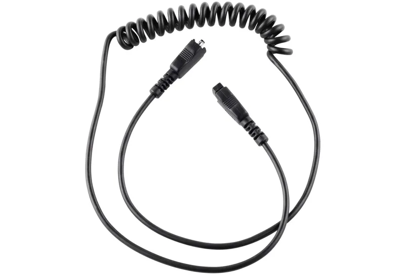 Silva Kit d'extension