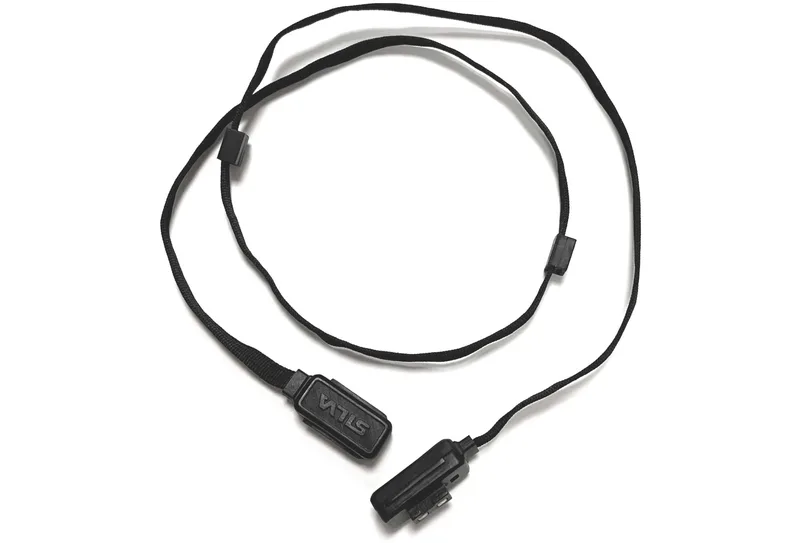 Silva Rallonge de câble Free 40 cm