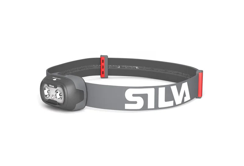 Silva Seek 450 Recharge