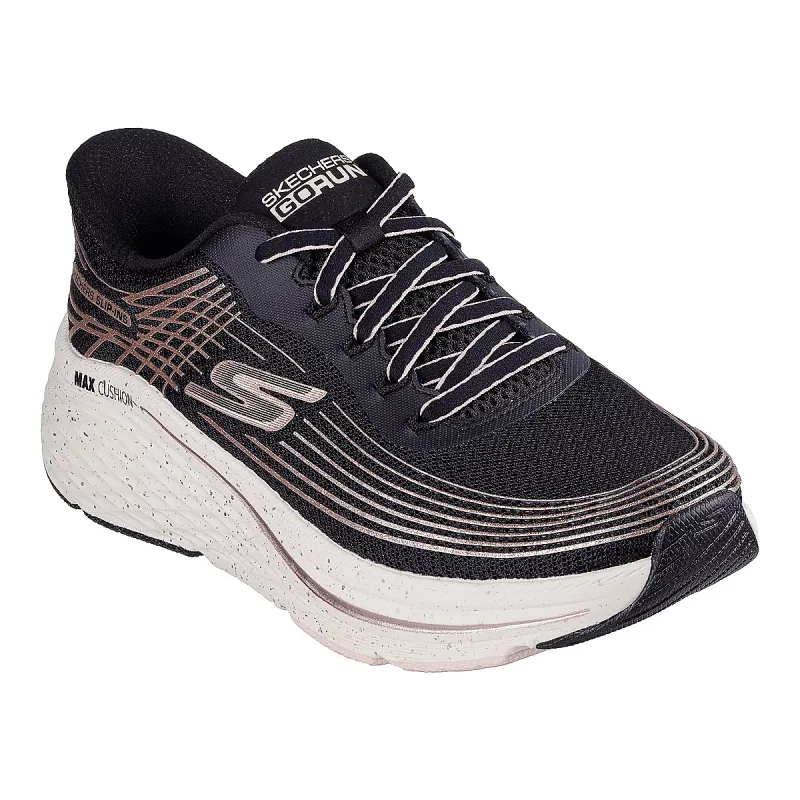 SKECHERS Slip-ins max cushioning elite 2.0/