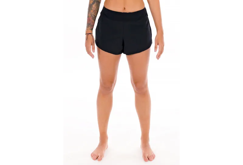 Smoon Short menstruel - Flux moyen