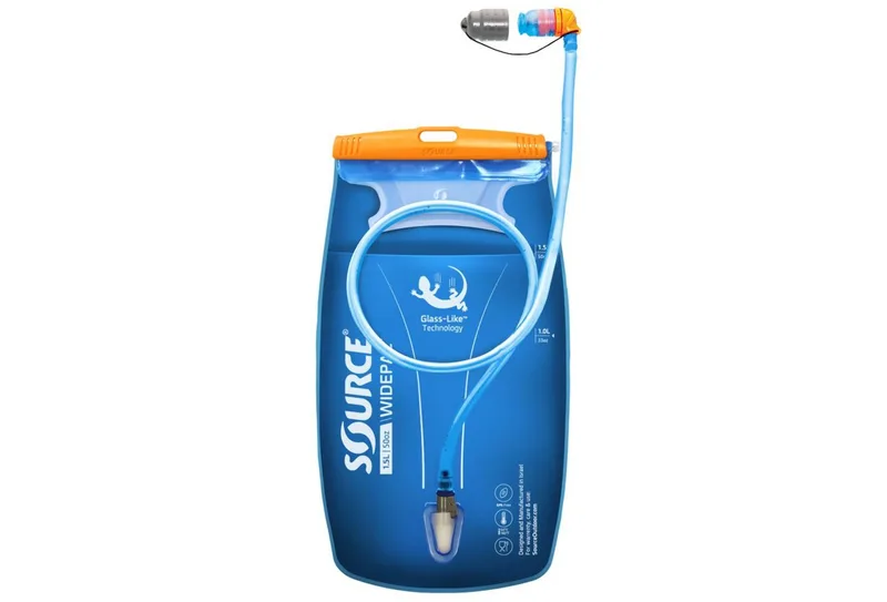 Source Widepac 1.5L