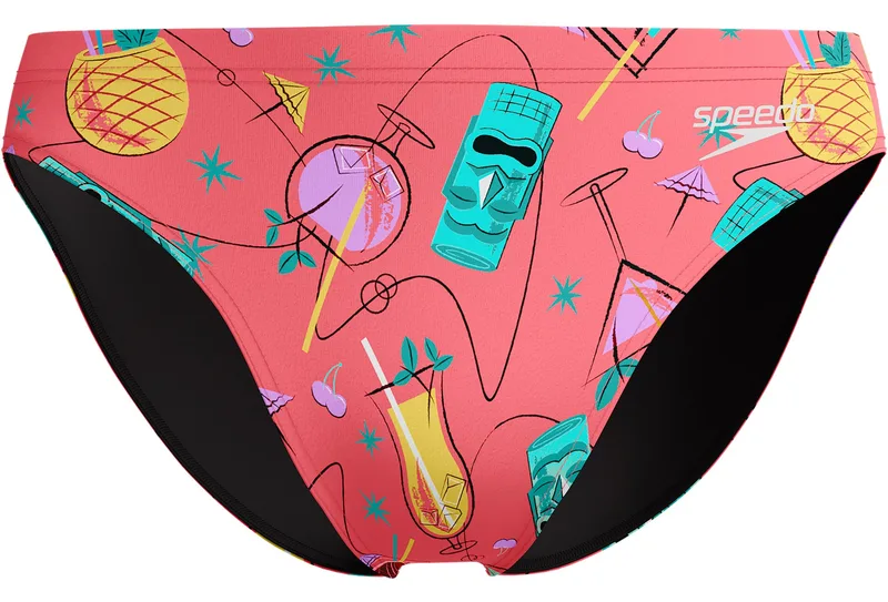 Speedo Beachstar