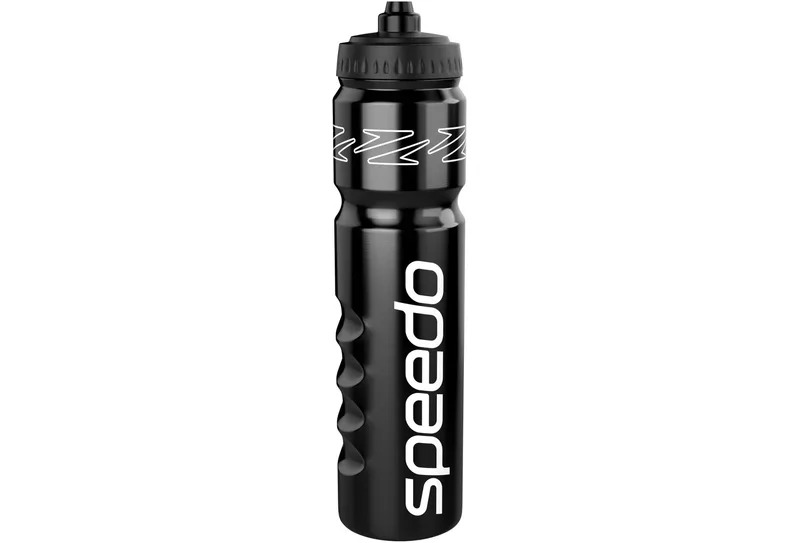 Speedo Bidon 1L