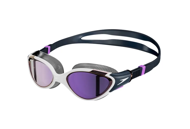 Speedo Biofuse 2.0 Mirror W