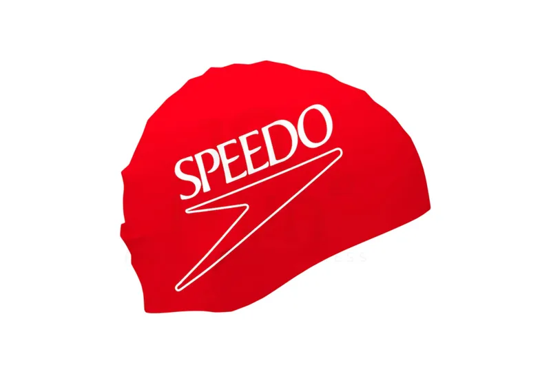 Speedo Biofuse Printed