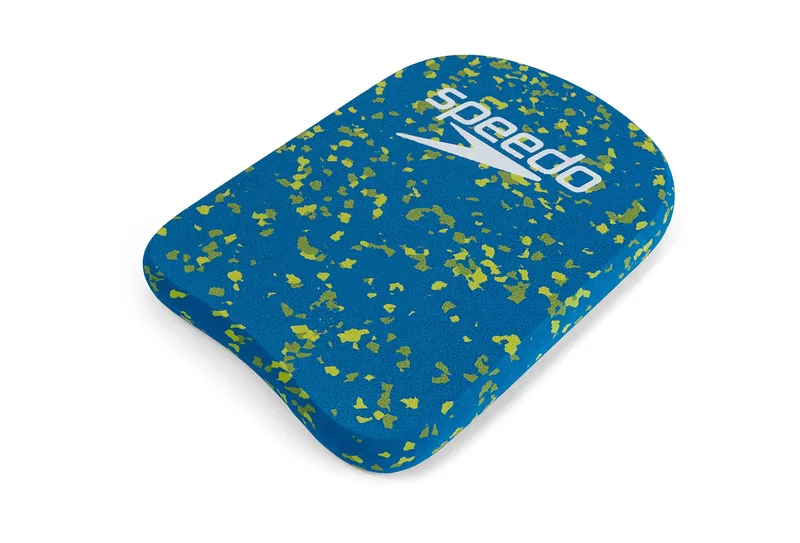 Speedo ECO Kickboard