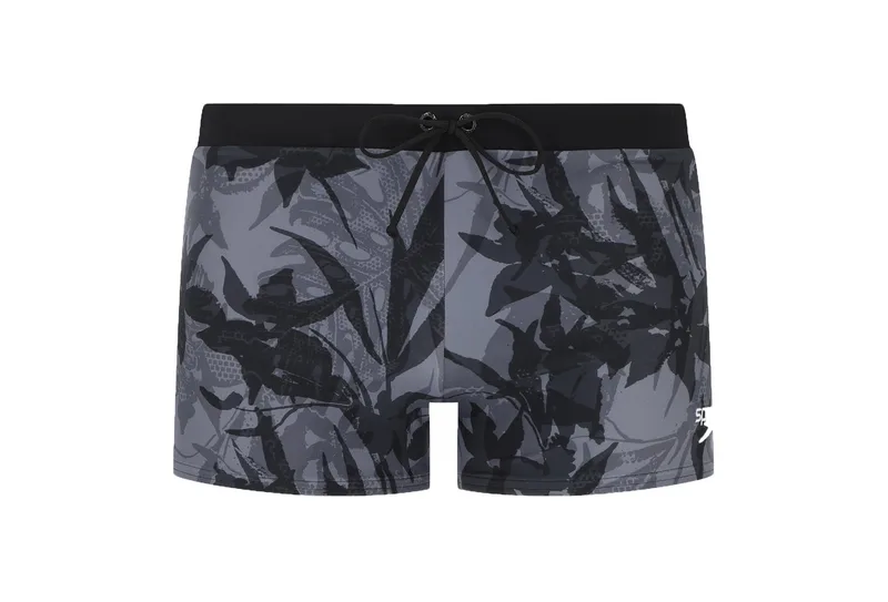 Speedo Eco Vamilton Allover