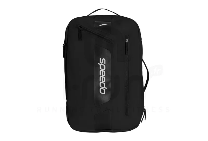 Speedo Flex Bag 25L