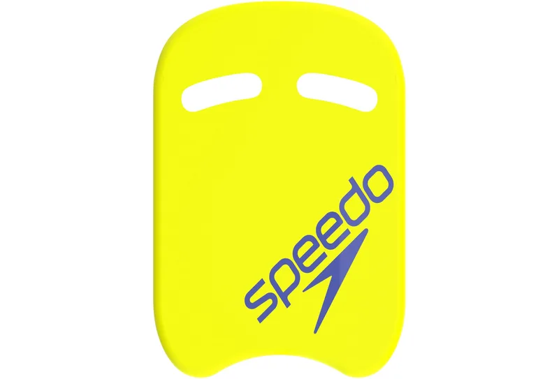 Speedo Kickboard