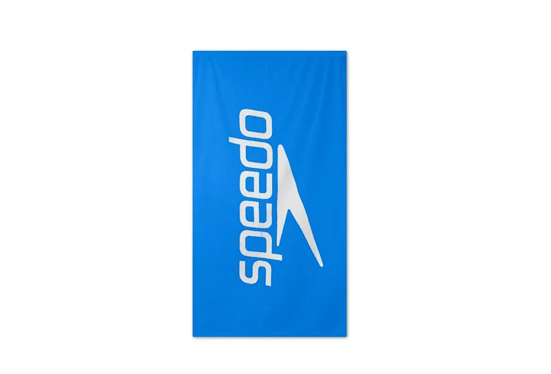 Speedo Logo
