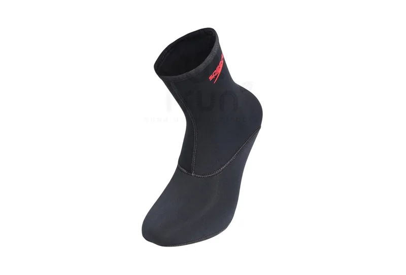 Speedo Neoprene Water Socks