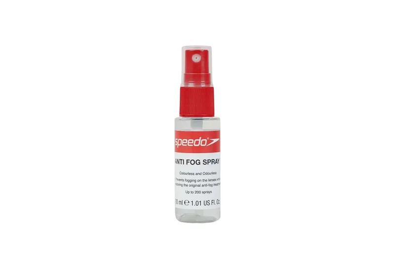Speedo Spray anti-buée