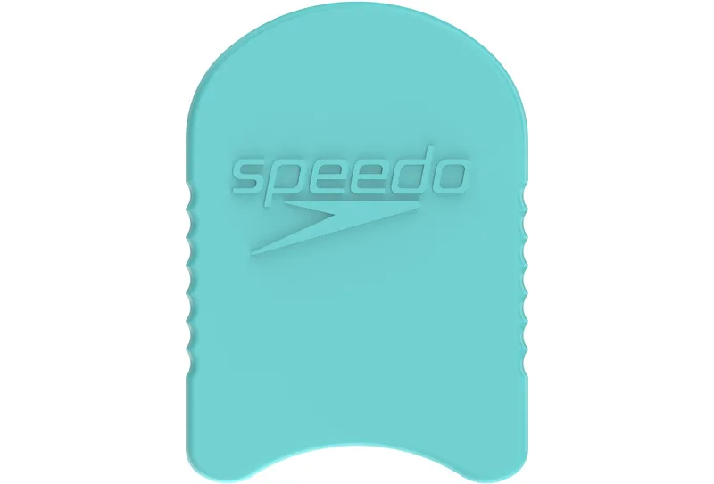 Speedo Team Kickboard