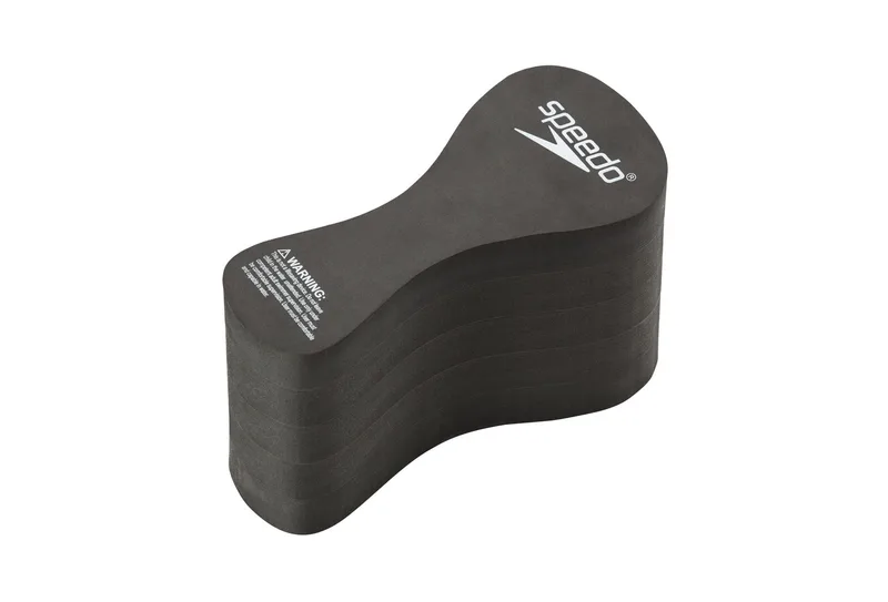 Speedo Team Pull buoy