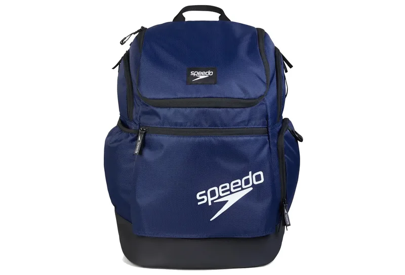 Speedo Teamster Rucksack 2.0 35L
