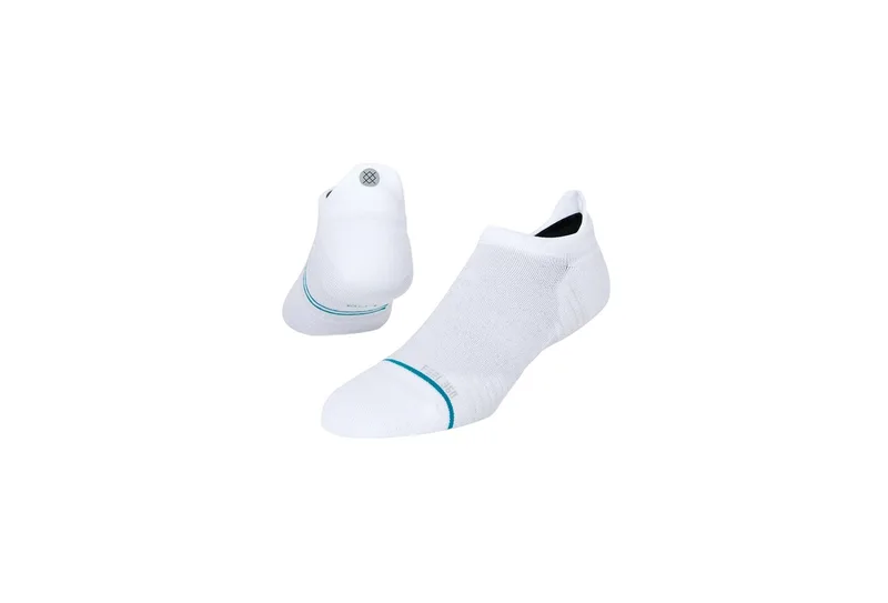 Stance Run Light Tab