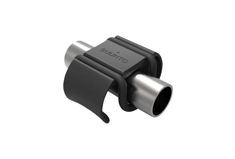 Suunto Bike Mount