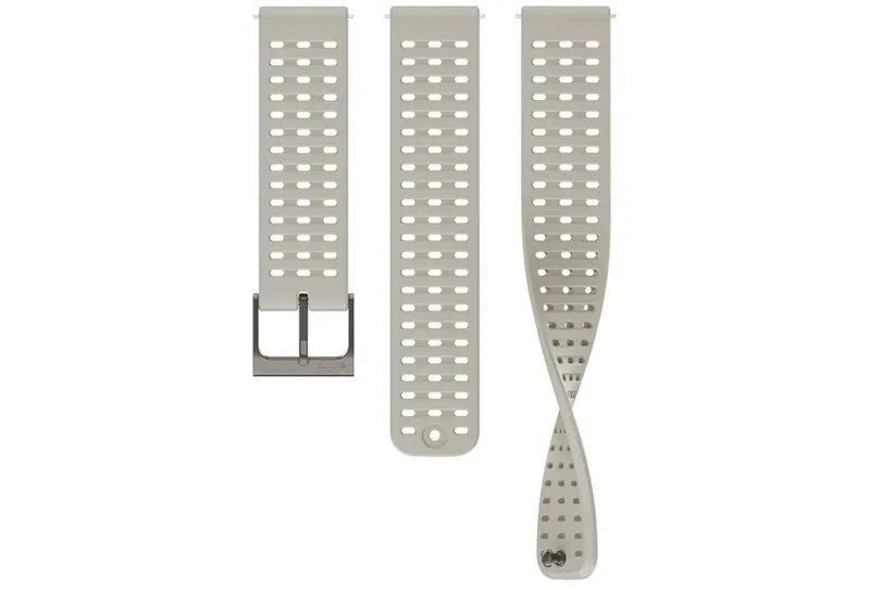 Suunto Bracelet Athletic 2 - 22 mm S/M