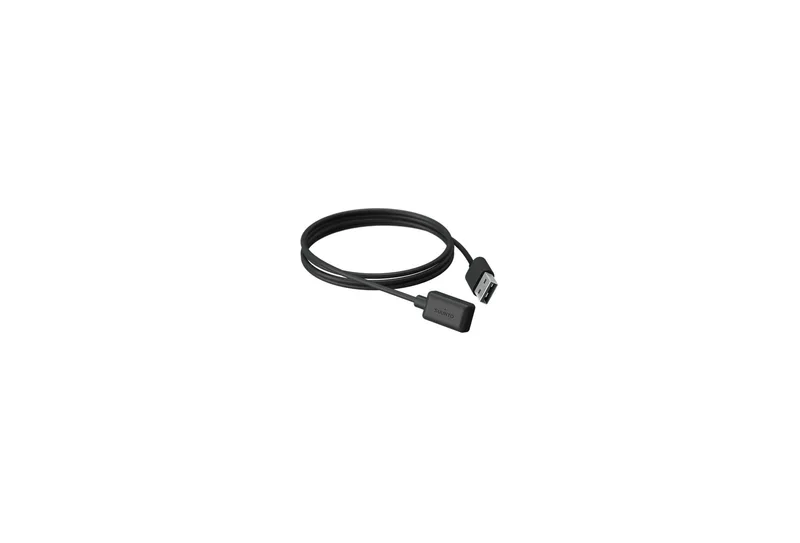 Suunto Magnetic USB Cable