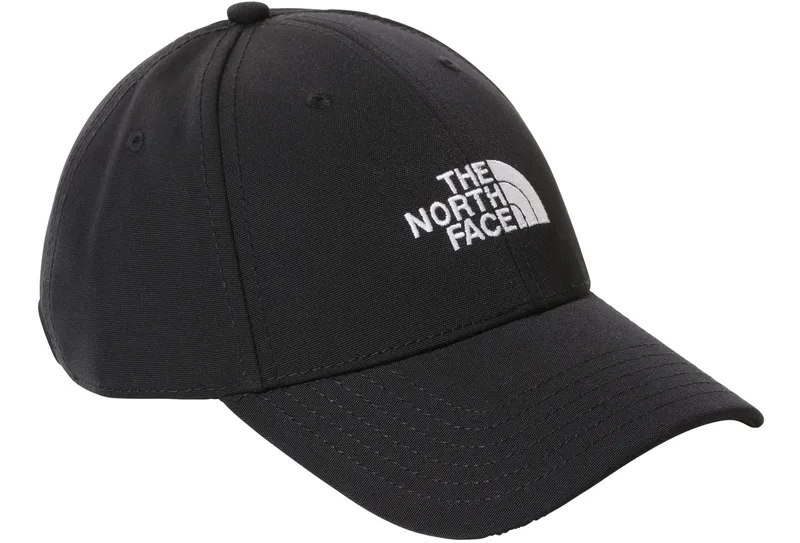 The North Face '66 Classic