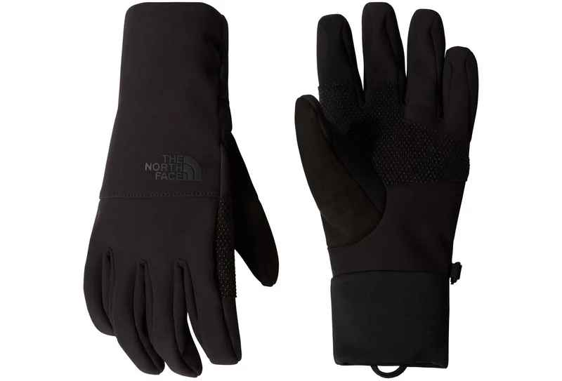 The North Face Apex Etip