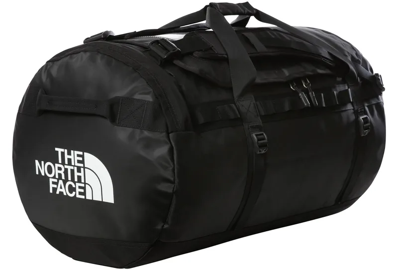 The North Face Base Camp Duffel - L