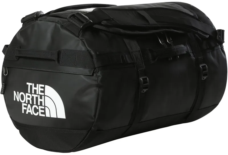 The North Face Base Camp Duffel - S