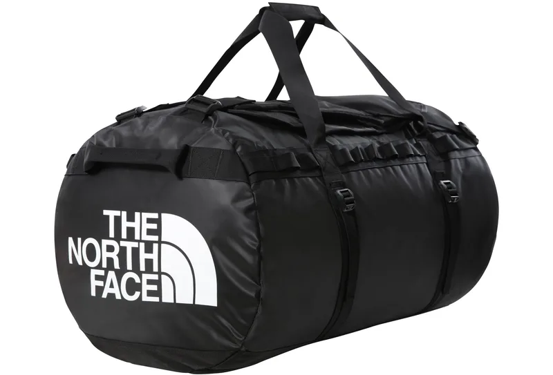 The North Face Base Camp Duffel - XL