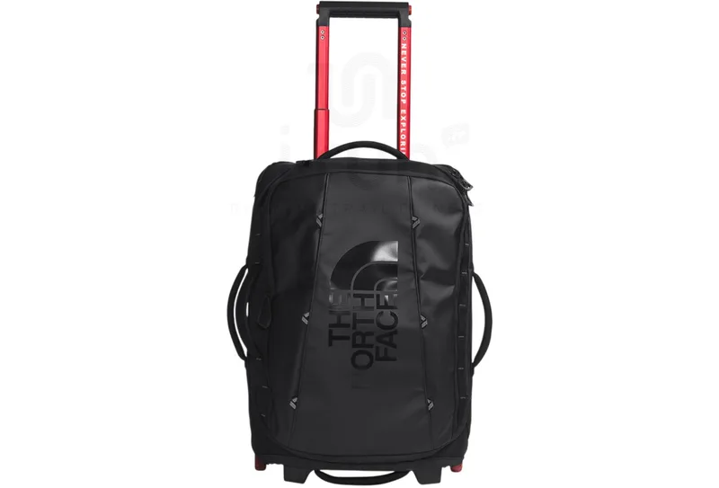 The North Face Base Camp Rolling Thunder 22
