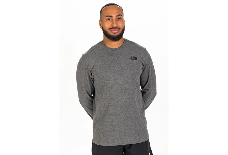 The North Face Easy M