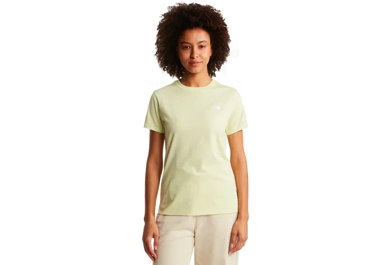 The North Face Evolution Simple Dome