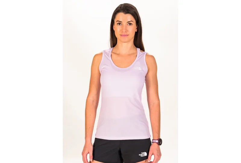 The North Face Flex W