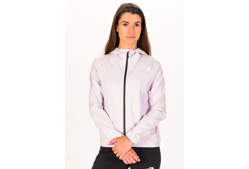 The North Face Flight Lightriser FutureLight W