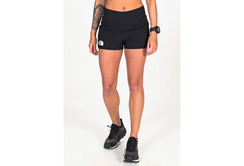 The North Face Flight Series W