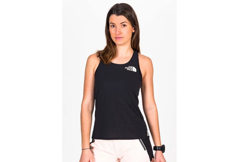 The North Face Flight Series Weightless W