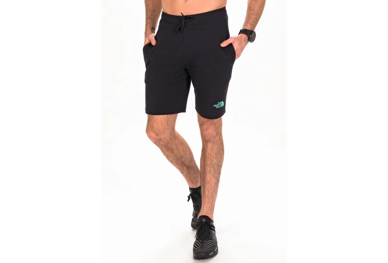 The North Face Graphic Light M