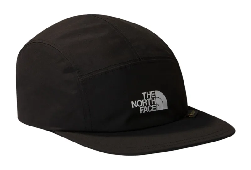 The North Face GTX BallCap