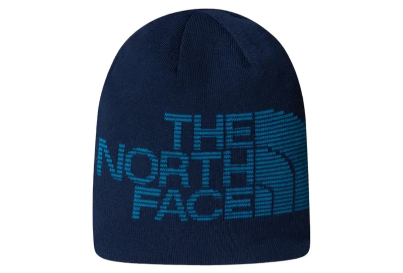 The North Face Highline