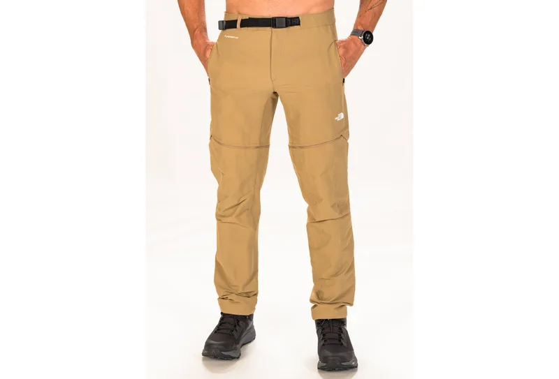 The North Face Lightning M