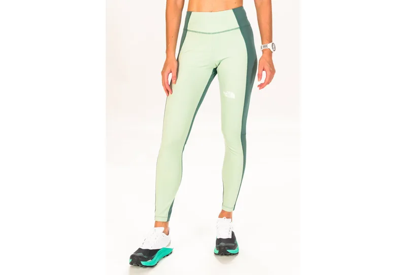 The North Face Mountain Athletics W