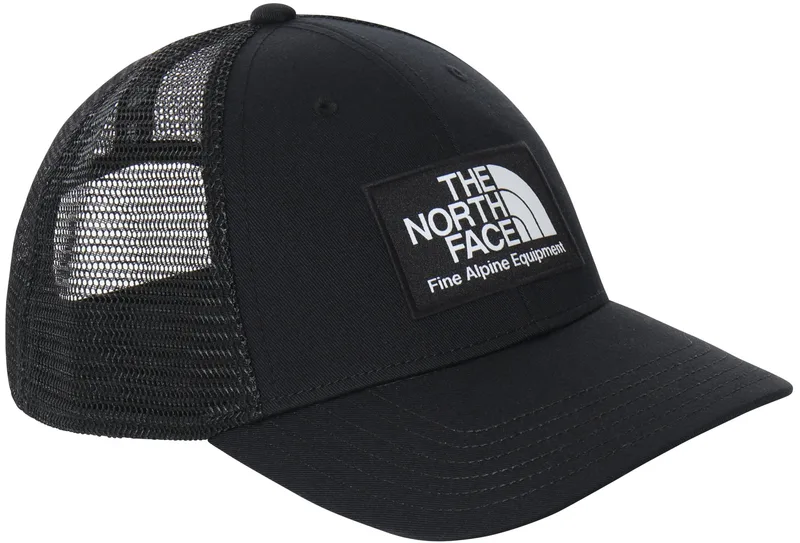 The North Face Mudder Trucker