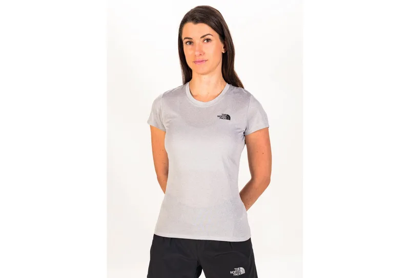 The North Face Reaxion Ampere W