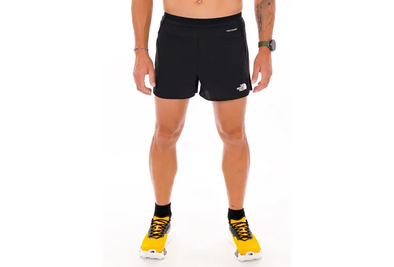 The North Face Summer LT M