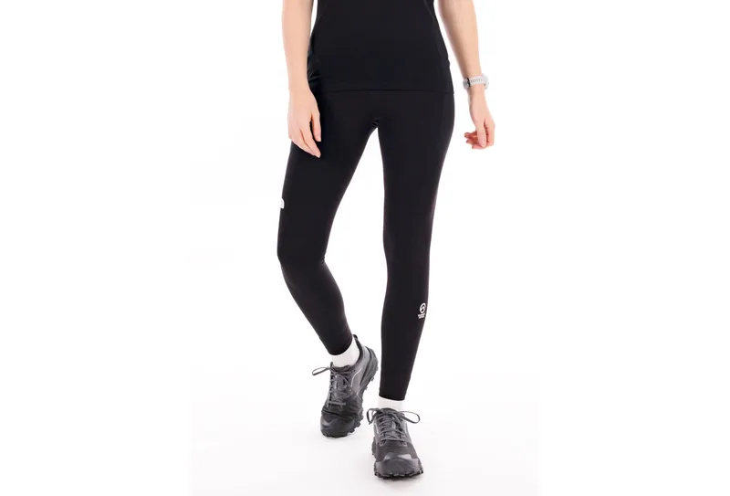 The North Face Summit Ripida