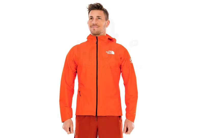 The North Face Summit Superior FutureLight