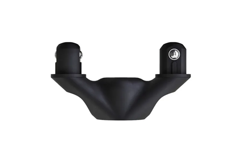 Therabody Adaptateur Duo pour Theragun